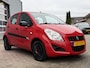 Suzuki Splash 1.0 VVT | NAVI | BLUETOOTH | HOGE ZIT |
