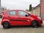 Suzuki Splash 1.0 VVT | NAVI | BLUETOOTH | HOGE ZIT |