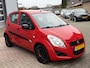 Suzuki Splash 1.0 VVT | NAVI | BLUETOOTH | HOGE ZIT |