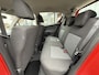 Suzuki Splash 1.0 VVT | NAVI | BLUETOOTH | HOGE ZIT |