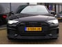 Audi A6 Limousine 55 TFSI e 367 PK Quattro S-Line Competion Pro Line, 360 Camera, Adap. Cruise Control, Stuurverwarming, Carplay