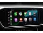 Audi A6 Limousine 55 TFSI e 367 PK Quattro S-Line Competion Pro Line, 360 Camera, Adap. Cruise Control, Stuurverwarming, Carplay