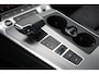 Audi A6 Limousine 55 TFSI e 367 PK Quattro S-Line Competion Pro Line, 360 Camera, Adap. Cruise Control, Stuurverwarming, Carplay