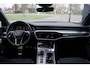 Audi A6 Limousine 55 TFSI e 367 PK Quattro S-Line Competion Pro Line, 360 Camera, Adap. Cruise Control, Stuurverwarming, Carplay