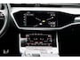 Audi A6 Limousine 55 TFSI e 367 PK Quattro S-Line Competion Pro Line, 360 Camera, Adap. Cruise Control, Stuurverwarming, Carplay