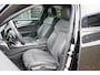 Audi A6 Limousine 55 TFSI e 367 PK Quattro S-Line Competion Pro Line, 360 Camera, Adap. Cruise Control, Stuurverwarming, Carplay