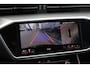 Audi A6 Limousine 55 TFSI e 367 PK Quattro S-Line Competion Pro Line, 360 Camera, Adap. Cruise Control, Stuurverwarming, Carplay