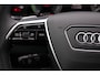 Audi A6 Limousine 55 TFSI e 367 PK Quattro S-Line Competion Pro Line, 360 Camera, Adap. Cruise Control, Stuurverwarming, Carplay