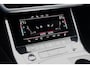 Audi A6 Limousine 55 TFSI e 367 PK Quattro S-Line Competion Pro Line, 360 Camera, Adap. Cruise Control, Stuurverwarming, Carplay