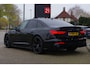 Audi A6 Limousine 55 TFSI e 367 PK Quattro S-Line Competion Pro Line, 360 Camera, Adap. Cruise Control, Stuurverwarming, Carplay