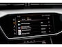 Audi A6 Limousine 55 TFSI e 367 PK Quattro S-Line Competion Pro Line, 360 Camera, Adap. Cruise Control, Stuurverwarming, Carplay