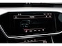 Audi A6 Limousine 55 TFSI e 367 PK Quattro S-Line Competion Pro Line, 360 Camera, Adap. Cruise Control, Stuurverwarming, Carplay