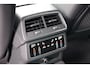 Audi A6 Limousine 55 TFSI e 367 PK Quattro S-Line Competion Pro Line, 360 Camera, Adap. Cruise Control, Stuurverwarming, Carplay