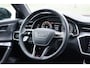 Audi A6 Limousine 55 TFSI e 367 PK Quattro S-Line Competion Pro Line, 360 Camera, Adap. Cruise Control, Stuurverwarming, Carplay