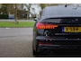 Audi A6 Limousine 55 TFSI e 367 PK Quattro S-Line Competion Pro Line, 360 Camera, Adap. Cruise Control, Stuurverwarming, Carplay