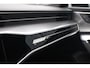 Audi A6 Limousine 55 TFSI e 367 PK Quattro S-Line Competion Pro Line, 360 Camera, Adap. Cruise Control, Stuurverwarming, Carplay