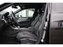 Audi A6 Limousine 55 TFSI e 367 PK Quattro S-Line Competion Pro Line, 360 Camera, Adap. Cruise Control, Stuurverwarming, Carplay