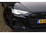 Audi A6 Limousine 55 TFSI e 367 PK Quattro S-Line Competion Pro Line, 360 Camera, Adap. Cruise Control, Stuurverwarming, Carplay