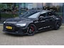 Audi A6 Limousine 55 TFSI e 367 PK Quattro S-Line Competion Pro Line, 360 Camera, Adap. Cruise Control, Stuurverwarming, Carplay