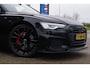 Audi A6 Limousine 55 TFSI e 367 PK Quattro S-Line Competion Pro Line, 360 Camera, Adap. Cruise Control, Stuurverwarming, Carplay