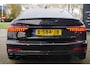 Audi A6 Limousine 55 TFSI e 367 PK Quattro S-Line Competion Pro Line, 360 Camera, Adap. Cruise Control, Stuurverwarming, Carplay