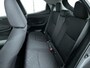 Toyota Yaris 1.5 Hybrid 115 Active | Rijklaar |