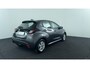 Toyota Yaris 1.5 Hybrid 115 Active | Rijklaar |