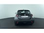 Toyota Yaris 1.5 Hybrid 115 Active | Rijklaar |