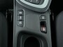 Toyota Yaris 1.5 Hybrid 115 Active | Rijklaar |