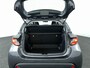 Toyota Yaris 1.5 Hybrid 115 Active | Rijklaar |