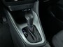 Toyota Yaris 1.5 Hybrid 115 Active | Rijklaar |