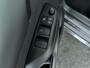 Toyota Yaris 1.5 Hybrid 115 Active | Rijklaar |