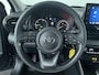 Toyota Yaris 1.5 Hybrid 115 Active | Rijklaar |