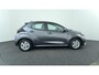 Toyota Yaris 1.5 Hybrid 115 Active | Rijklaar |