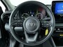 Toyota Yaris 1.5 Hybrid 115 Active | Rijklaar |