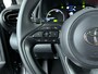 Toyota Yaris 1.5 Hybrid 115 Active | Rijklaar |