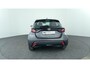 Toyota Yaris 1.5 Hybrid 115 Active | Rijklaar |