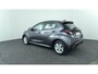 Toyota Yaris 1.5 Hybrid 115 Active | Rijklaar |