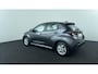 Toyota Yaris 1.5 Hybrid 115 Active | Rijklaar |