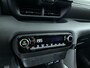 Toyota Yaris 1.5 Hybrid 115 Active | Rijklaar |