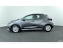 Toyota Yaris 1.5 Hybrid 115 Active | Rijklaar |