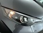 Toyota Yaris 1.5 Hybrid 115 Active | Rijklaar |