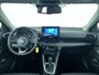Toyota Yaris 1.5 Hybrid 115 Active | Rijklaar |