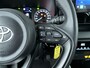 Toyota Yaris 1.5 Hybrid 115 Active | Rijklaar |