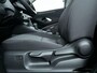 Toyota Yaris 1.5 Hybrid 115 Active | Rijklaar |
