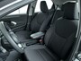 Toyota Yaris 1.5 Hybrid 115 Active | Rijklaar |