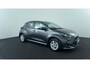 Toyota Yaris 1.5 Hybrid 115 Active | Rijklaar |