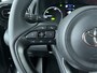Toyota Yaris 1.5 Hybrid 115 Active | Rijklaar |