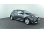Toyota Yaris 1.5 Hybrid 115 Active | Rijklaar |