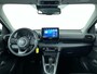 Toyota Yaris 1.5 Hybrid 115 Active | Rijklaar |